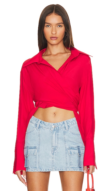 https://www.revolve.com/content/products/editorial/cc/Red/Tops