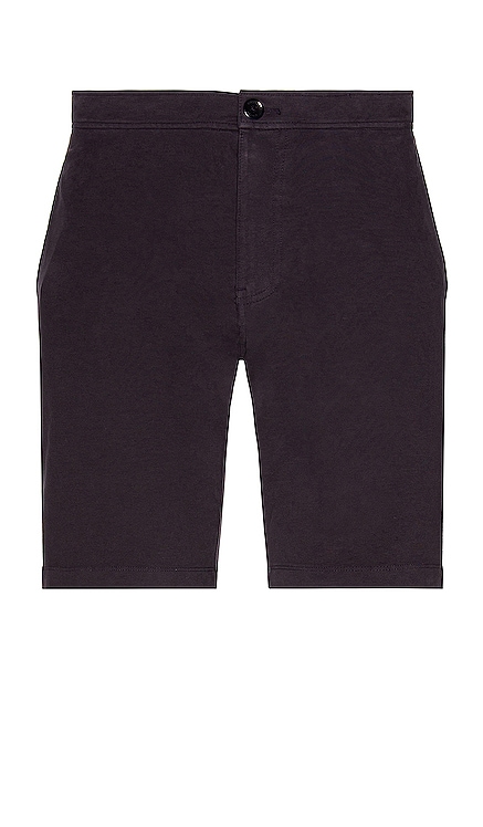 Flex Pro Tulum Shorts Good Man Brand