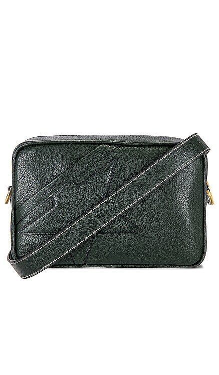 Star Bag Golden Goose