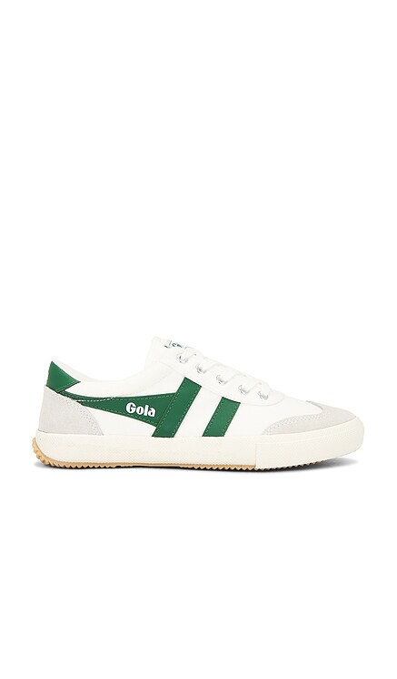 Badminton Sneaker Gola