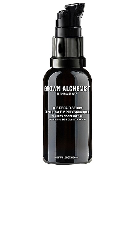 Age-Repair Serum Grown Alchemist