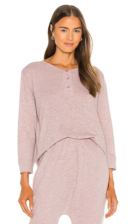 Sleep Henley The Great $95 