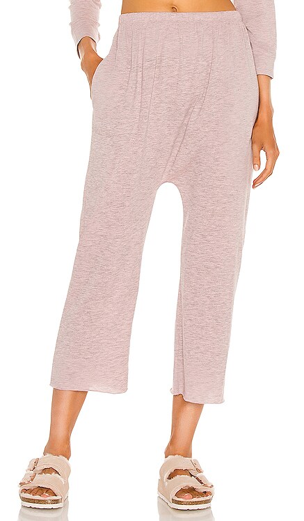 The Lounge Crop The Great $110 