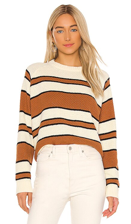The Dune Sweater The Great