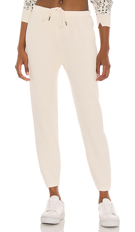 The Stadium Sweatpant The Great $165 