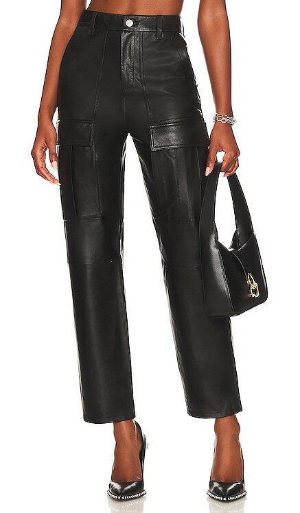Gianna Cargo Pant GRLFRND