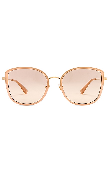 Rounded Square Gucci $465 