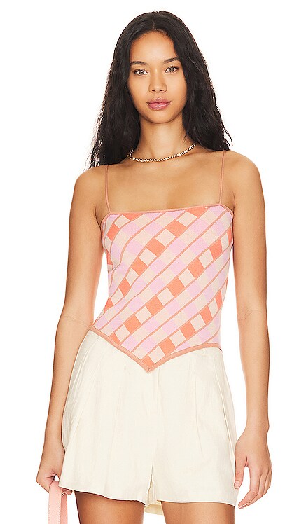 Yuko Cami HEARTLOOM