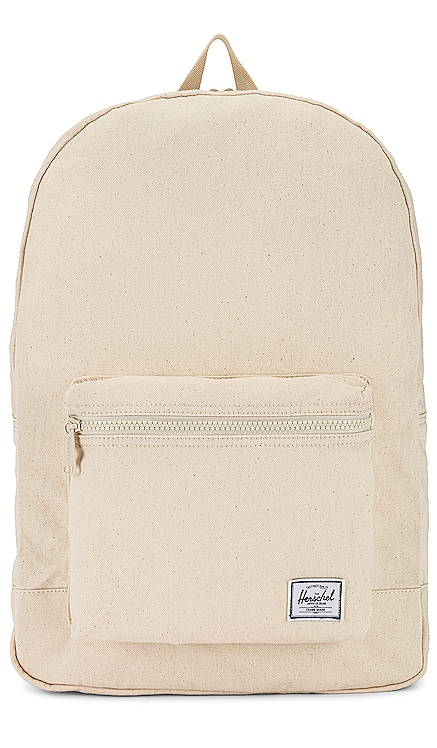 SAC À DOS COTTON CASUALS Herschel Supply Co.