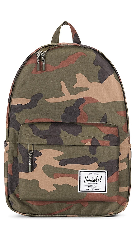 Classic X Large Backpack Herschel Supply Co.