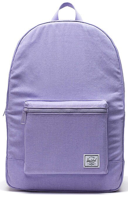 Daypack Backpack Herschel Supply Co.