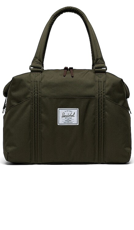 Strand Duffle Herschel Supply Co.