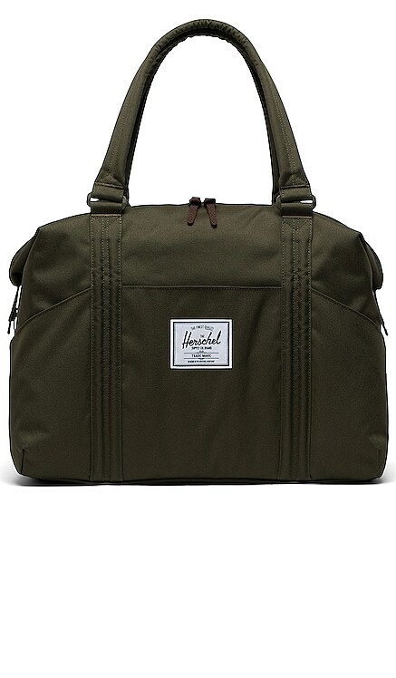 SAC DE VOYAGE STRAND Herschel Supply Co.