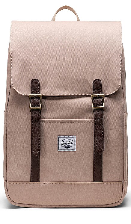 Retreat Small Backpack Herschel Supply Co.