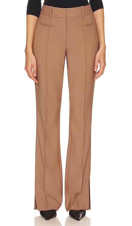 PANTALON Helmut Lang