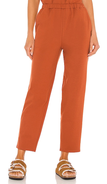 x REVOLVE Cropped Pant House of Harlow 1960 $76 