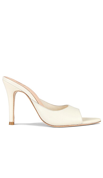 x REVOLVE Roxy Mule House of Harlow 1960