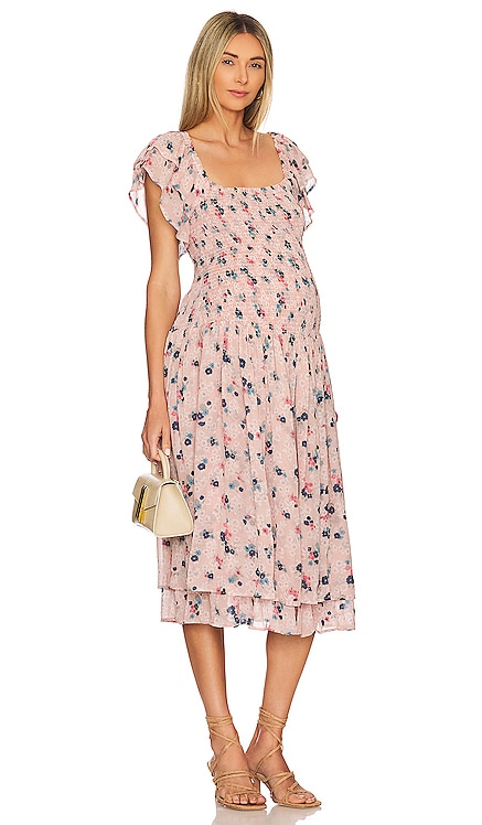 Women's Maternity | Summer 2022 
