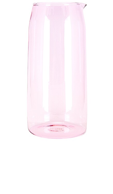 Essential Pitcher HAWKINS NEW YORK