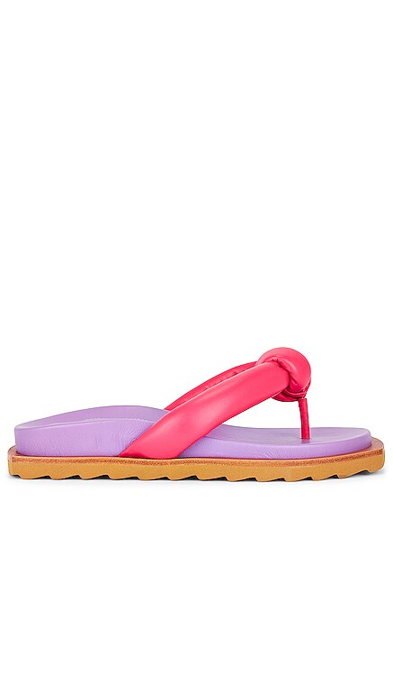 Goody Flip Flop INTENTIONALLY BLANK