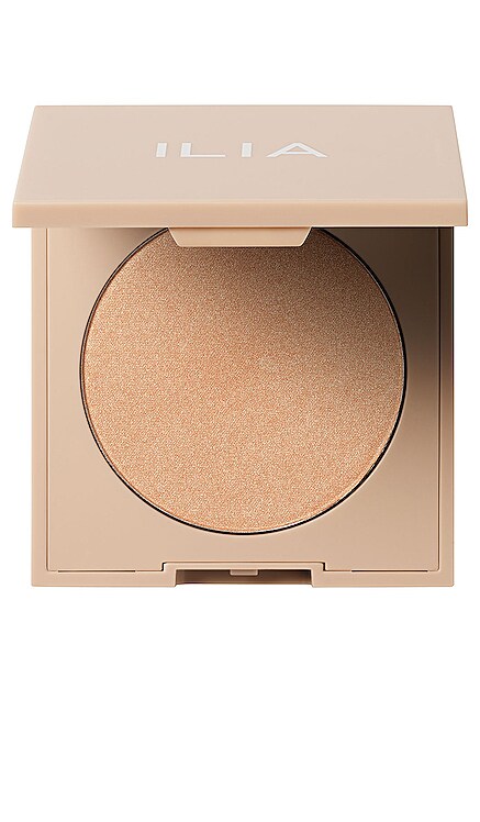 Daylite Highlighting Powder Ilia $34 