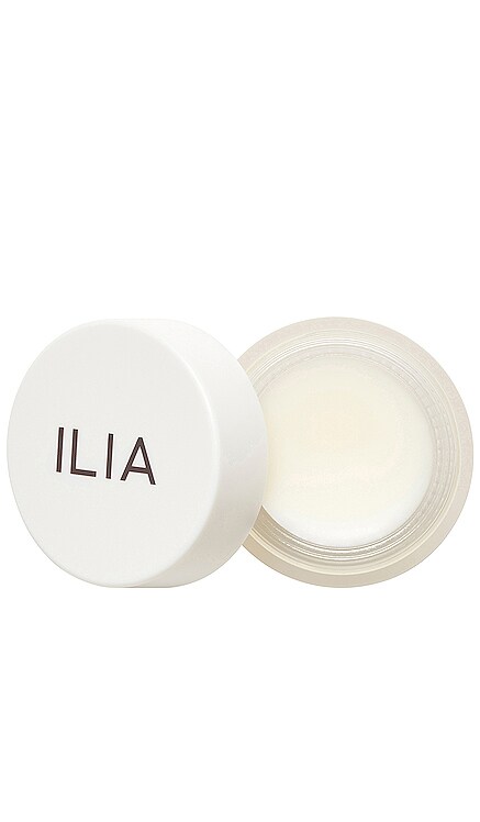 Lip Wrap Hydrating Mask Ilia $26 