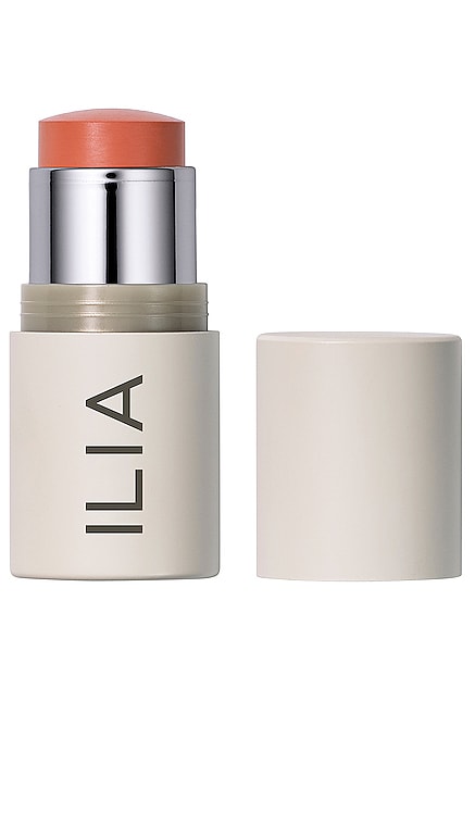 Multi-Stick Ilia $34 