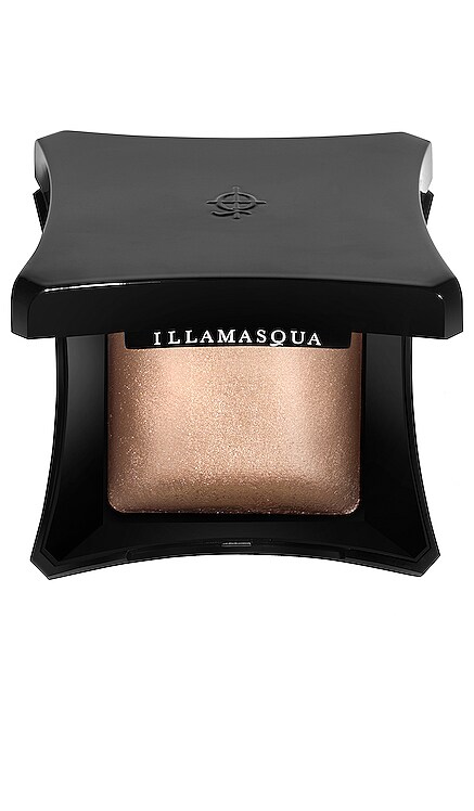 Beyond Powder Highlighter ILLAMASQUA $45 
