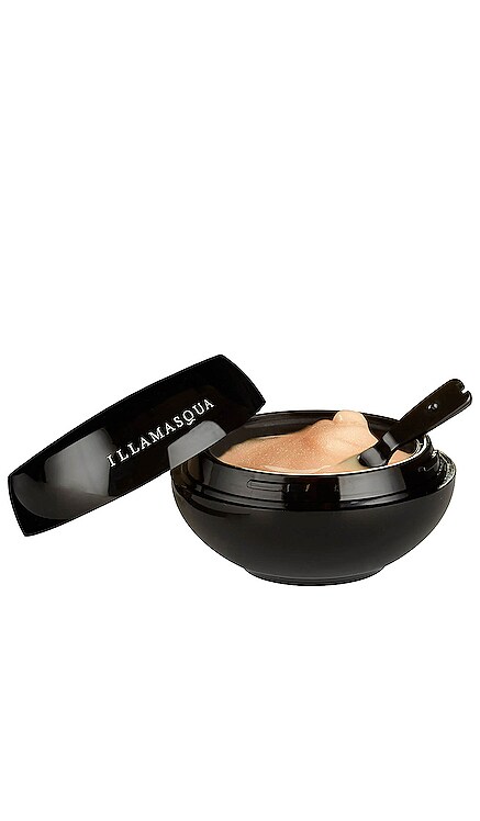 Beyond Veil Primer ILLAMASQUA $45 