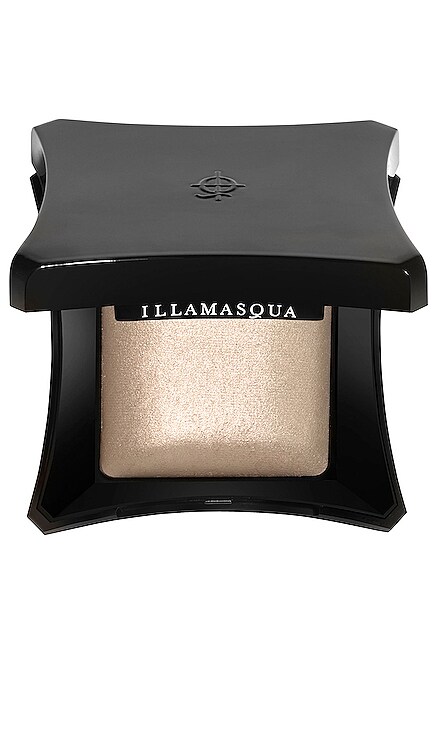 Beyond Powder Highlighter ILLAMASQUA $45 