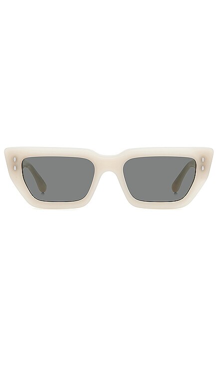 LUNETTES DE SOLEIL Isabel Marant