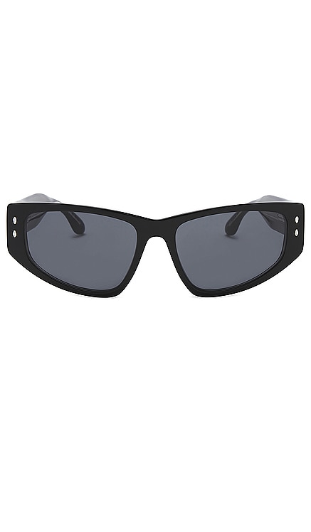 Cat Eye Sunglasses Isabel Marant