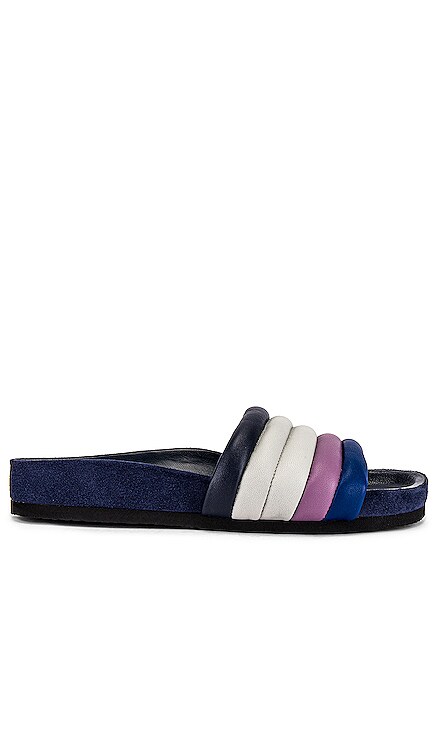 Hellea Sandal Isabel Marant $430 