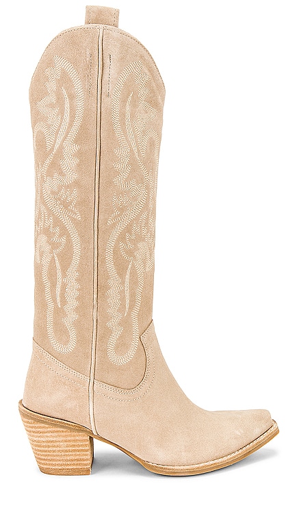 Stylet Boot Jeffrey Campbell