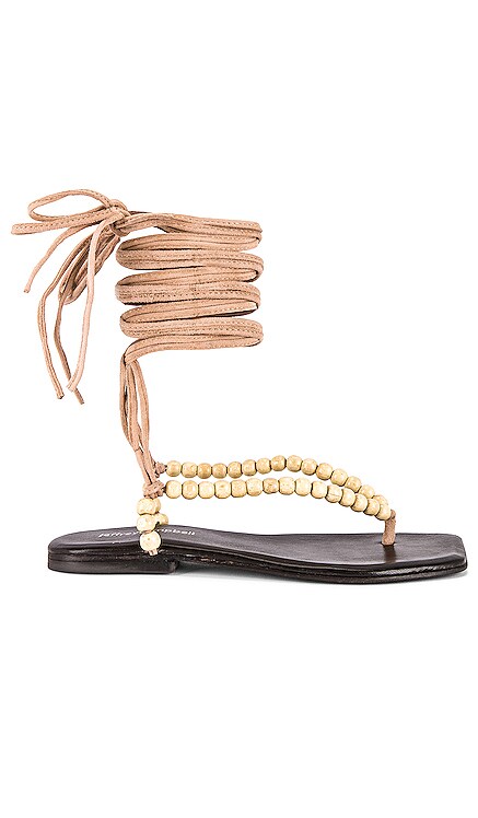 Xeniah Sandal Jeffrey Campbell