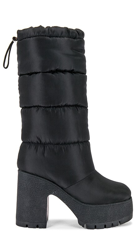 Snow Doubt Boot Jeffrey Campbell