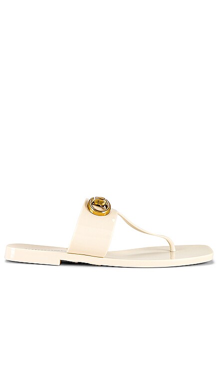 A-LIL-BIT 샌들 Jeffrey Campbell