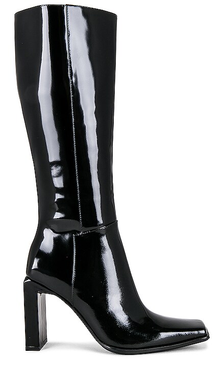 BOTAS C-E-O Jeffrey Campbell