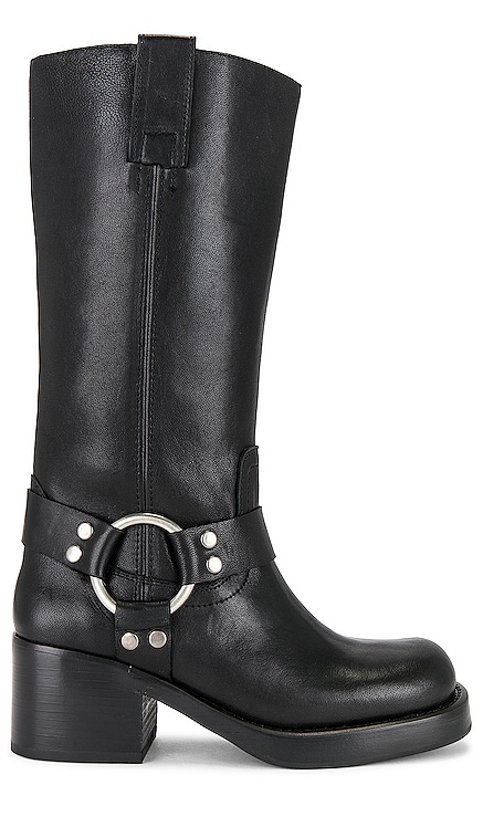 Reflection Boot Jeffrey Campbell