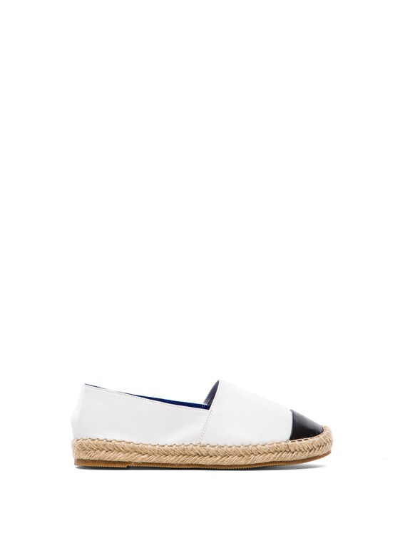 ЛОФЕРЫ ATHA Jeffrey Campbell