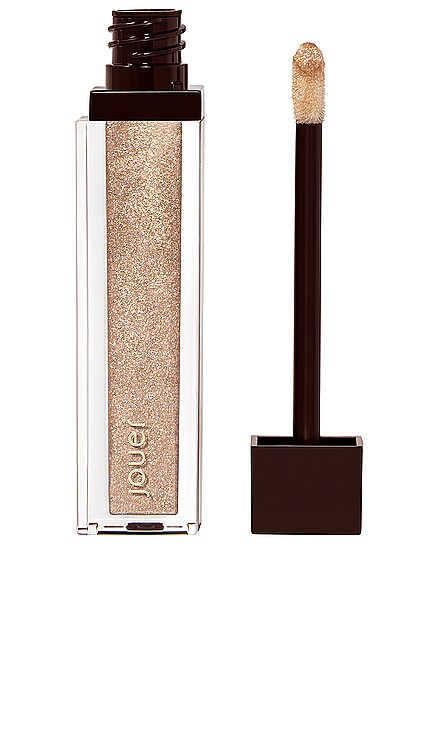 BRILLO DE LABIOS LONG WEAR Jouer Cosmetics