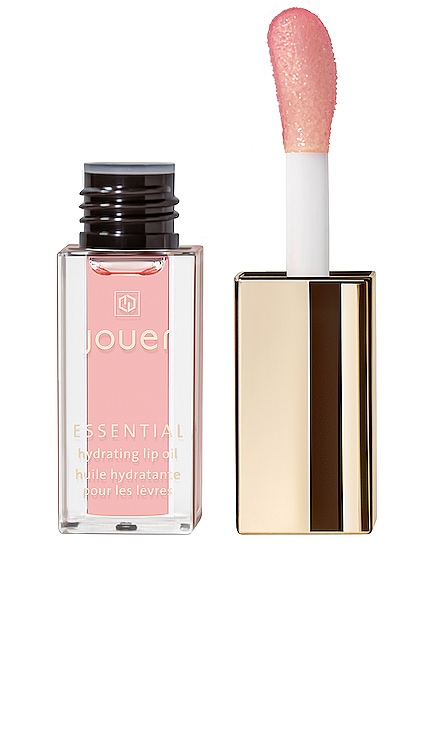 ACEITE LABIAL HYDRATING Jouer Cosmetics