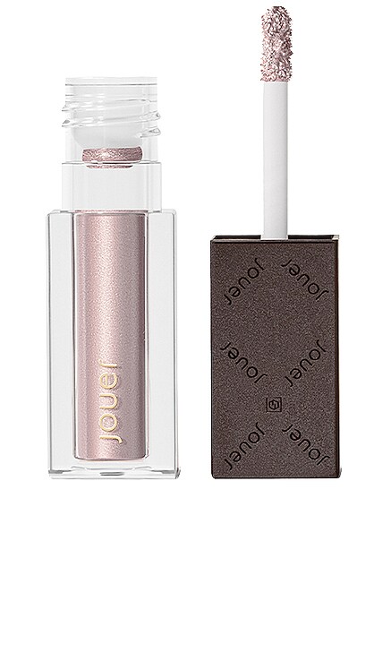 Paris Lights Eye Paint Liquid Eyeshadow Jouer Cosmetics