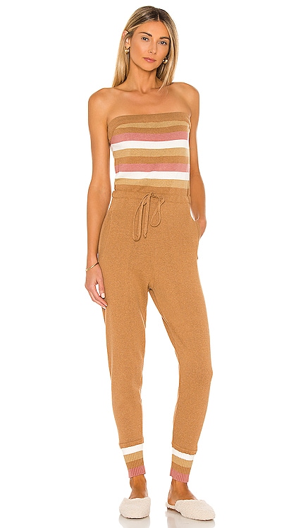 Snowmass Jumpsuit Jen's Pirate Booty $198 
