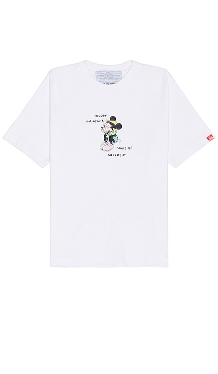 CAMISETA Jungles