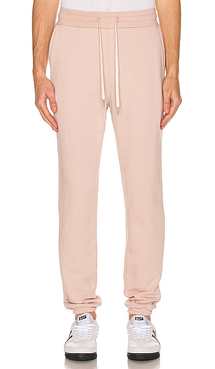 LA Sweatpants JOHN ELLIOTT