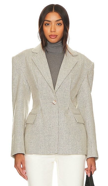 Briar Blazer Joie