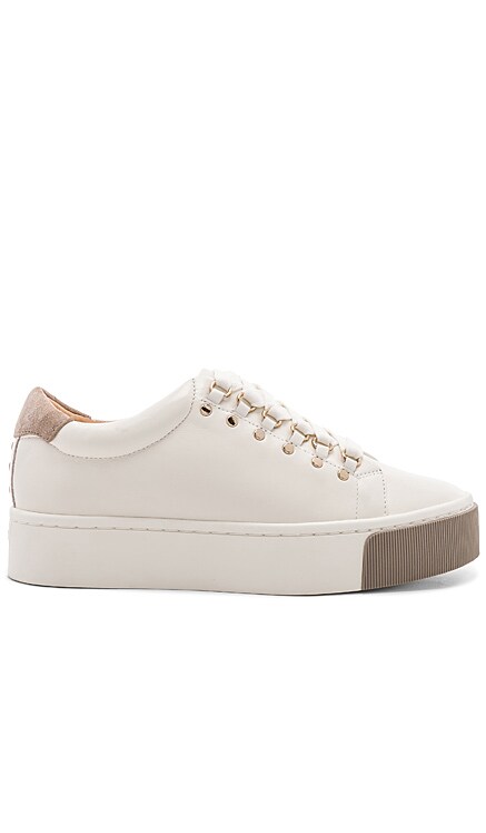 Handan Sneaker Joie $228 
