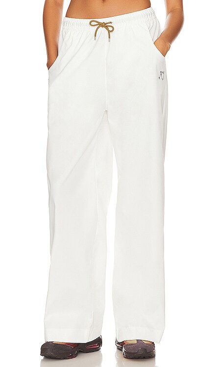Woven Pant Jordan
