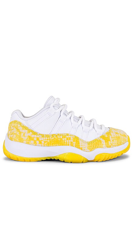 JORDAN 11 RETRO 스니커즈 Jordan